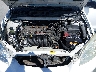 2T1KR32E05C****** Repairable 2005 Toyota Corolla in Fremont
