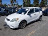 2T1KR32E05C****** Used and Repairable 2005 Toyota Corolla in Fremont