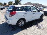 2T1KR32E05C****** Salvage and Wrecked 2005 Toyota Corolla in California State