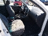2T1KR32E05C****** Used and Repairable 2005 Toyota Corolla in California State