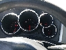 2T1KR32E05C****** Salvage 2005 Toyota Corolla in Fremont