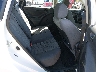 2T1KR32E05C****** Wrecked 2005 Toyota Corolla in Fremont