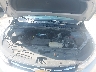 KL7CJLSB7LB****** Reparables 2020 Chevrolet Trax en Milwaukee