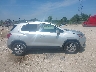KL7CJLSB7LB****** Usados 2020 Chevrolet Trax en Estado de Wisconsin