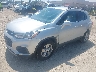 KL7CJLSB7LB****** Usados y Reparables 2020 Chevrolet Trax en Milwaukee