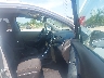 KL7CJLSB7LB****** Usados y Reparables 2020 Chevrolet Trax en Estado de Wisconsin