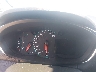 KL7CJLSB7LB****** Salvamento 2020 Chevrolet Trax en Milwaukee
