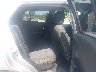 KL7CJLSB7LB****** Destrozados 2020 Chevrolet Trax en Milwaukee