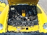 000GVVDJ2AG****** Reparables 1980 MG Mgb en Cleveland