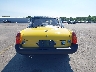 000GVVDJ2AG****** Destrozados 1980 MG Mgb