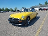 000GVVDJ2AG****** Usados y Reparables 1980 MG Mgb en Cleveland