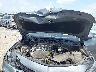 KL4MMDS21MB****** Repairable 2021 Buick Encore in Baton Rouge
