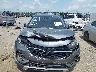 KL4MMDS21MB****** Wrecked 2021 Buick Encore in Louisiana State