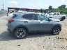 KL4MMDS21MB****** Used 2021 Buick Encore in Louisiana State