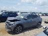 KL4MMDS21MB****** Repairable 2021 Buick Encore in Louisiana State