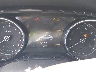 KL4MMDS21MB****** Salvage 2021 Buick Encore