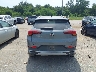 KL4MMDS21MB****** Wrecked 2021 Buick Encore