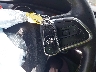 KL4MMDS21MB****** Salvage 2021 Buick Encore in Louisiana State