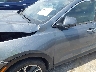 KL4MMDS21MB****** Repairable 2021 Buick Encore
