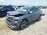 KL4MMDS21MB****** Used and Repairable 2021 Buick Encore in Baton Rouge