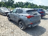 KL4MMDS21MB****** Salvage and Repairable 2021 Buick Encore in Baton Rouge