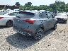 KL4MMDS21MB****** Salvage and Wrecked 2021 Buick Encore in Louisiana State