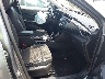 KL4MMDS21MB****** Used and Repairable 2021 Buick Encore in Louisiana State