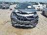 KL4MMDS21MB****** Salvage and Repairable 2021 Buick Encore in Louisiana State