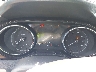 KL4MMDS21MB****** Salvage 2021 Buick Encore in Baton Rouge