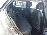 KL4MMDS21MB****** Wrecked 2021 Buick Encore in Baton Rouge