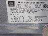 KL4MMDS21MB****** Used 2021 Buick Encore in Baton Rouge