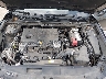 4T1F11AK6RU****** Reparables 2024 Toyota Camry en San Antonio South