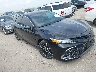 4T1F11AK6RU****** Salvamento y Destrozados 2024 Toyota Camry en San Antonio South