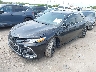 4T1F11AK6RU****** Usados y Reparables 2024 Toyota Camry en San Antonio South