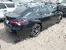4T1F11AK6RU****** Salvamento y Destrozados 2024 Toyota Camry en Estado de Texas
