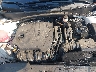 5NMJBCDE6RH****** Repairable 2024 Hyundai Tucson in Greensboro