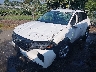 5NMJBCDE6RH****** Used and Repairable 2024 Hyundai Tucson in Greensboro