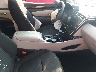 5NMJBCDE6RH****** Used and Repairable 2024 Hyundai Tucson in North Carolina State