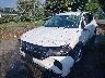 5NMJBCDE6RH****** Salvage and Repairable 2024 Hyundai Tucson in North Carolina State