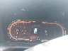 5NMJBCDE6RH****** Salvage 2024 Hyundai Tucson in Greensboro