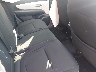 5NMJBCDE6RH****** Wrecked 2024 Hyundai Tucson in Greensboro