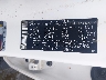 5NMJBCDE6RH****** Used 2024 Hyundai Tucson in Greensboro