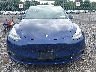 7SAYGDEEXPA****** Usados 2023 Tesla Model Y en Estado de Nueva York