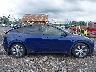 7SAYGDEEXPA****** Reparables 2023 Tesla Model Y en Estado de Nueva York