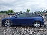 7SAYGDEEXPA****** Salvamento 2023 Tesla Model Y