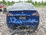 7SAYGDEEXPA****** Usados 2023 Tesla Model Y