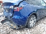 7SAYGDEEXPA****** Usados y Reparables 2023 Tesla Model Y en Syracuse