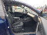 7SAYGDEEXPA****** Usados y Reparables 2023 Tesla Model Y en Estado de Nueva York