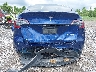 7SAYGDEEXPA****** Salvamento y Reparables 2023 Tesla Model Y en Estado de Nueva York