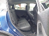 7SAYGDEEXPA****** Destrozados 2023 Tesla Model Y en Syracuse